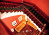 Melia Palacio de Tudemir Boutique Hotel 
